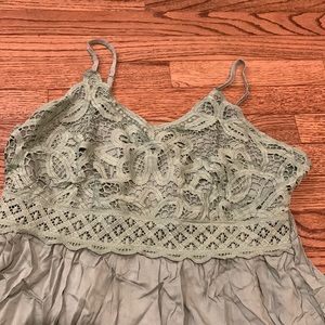 Dokuritu Summer Dress for Women